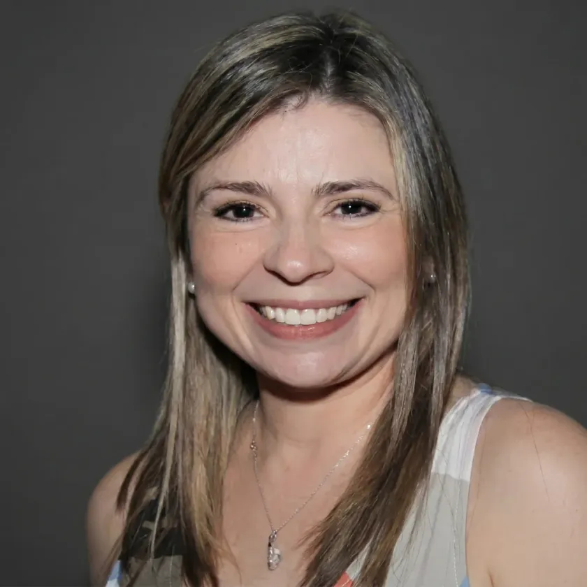 Nuric Ugarte — Founder of NuData
