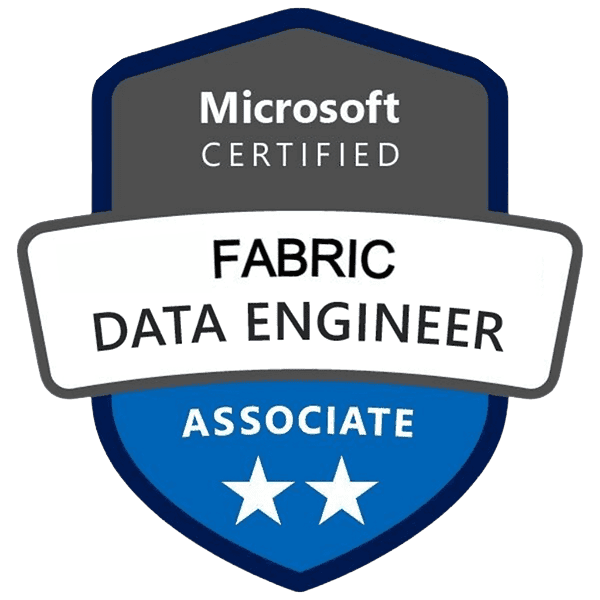 Azure Data