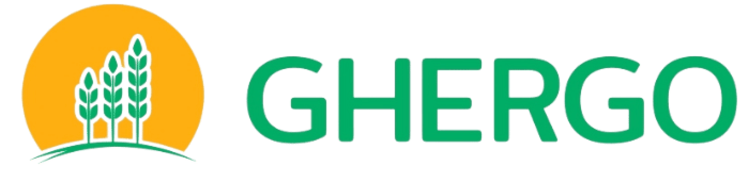 Ghergo