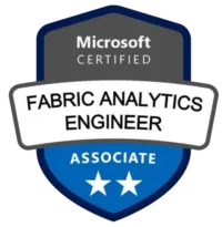 certified_fabric-200×205