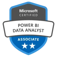 certified_powerbi-200×200
