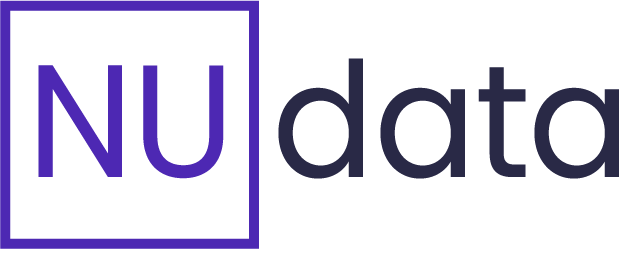 NUdata — Consultoría Power BI